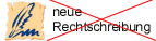 Anti-Raechtschraiprephorm