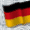 deutsch