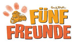 ZDF