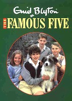 Famous-Five-Logo (96)