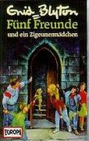 neues Kassettencover
