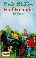 neues Kassettencover