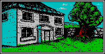 Screenshot (Kirrin Cottage)