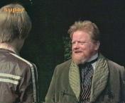 Rätsel Screenshot