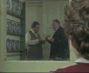 Rätsel Screenshot