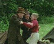 Rätsel Screenshot