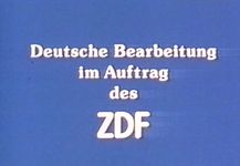 ZDF Video Service