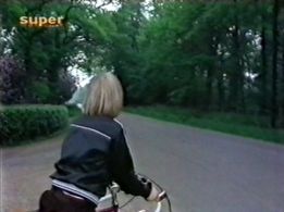 Screenshot Straße 'Schwierigkeiten'