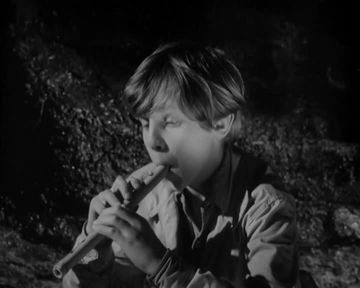 Film-Bildschirmfoto